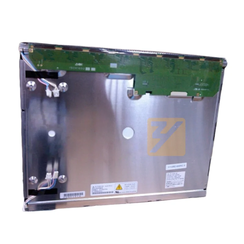 AA150XN01 AA150XN02 AA150XN02A AA150XN03 New 15inch 1024*768 lcd display panel in stock