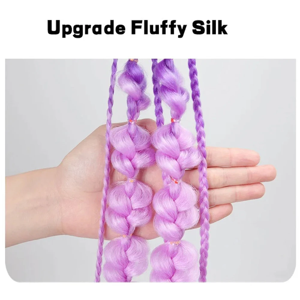 bolha-extensao-de-rabo-de-cavalo-urdidura-sintetica-em-torno-de-rabo-de-cavalo-extensoes-de-cabelo-para-mulheres-lanterna-jumbo-torcao-tranca-natural-preto-marrom