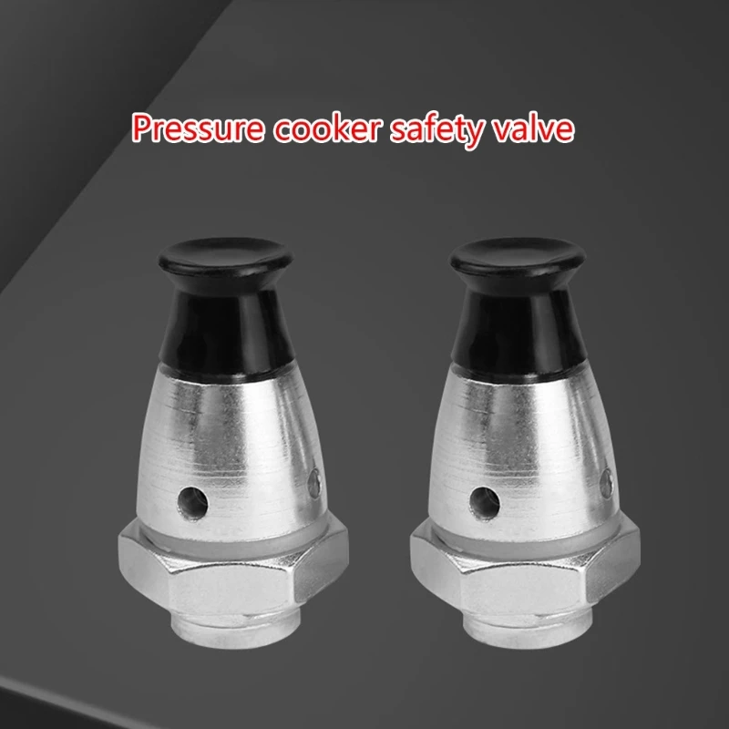 Autocuiseur Jigger, Accessoires pour autocuiseur, Instituts Jigger