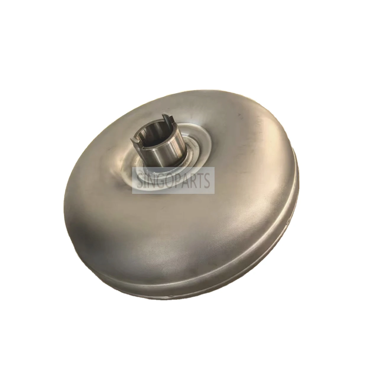 

Torque Converter 04-600868 04/600868 Fits JCB Loader 3CX, 4CX