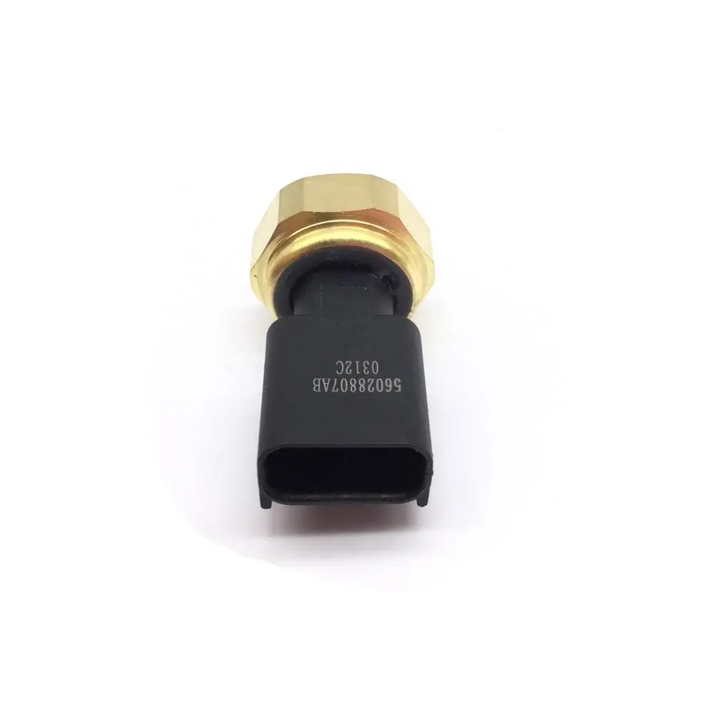 68060337AA PS418 56028807AB 05149062AA 56028807AA Engine Oil Pressure Switch Sensor For Dodge Chrysler Jeep Ram 3.6L 5.7L