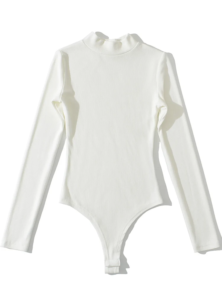 Pantaloni a vita alta in tessuto bruciato foderato in Fce dimagrante Tuta lunga attillata da donna per pendolari casual