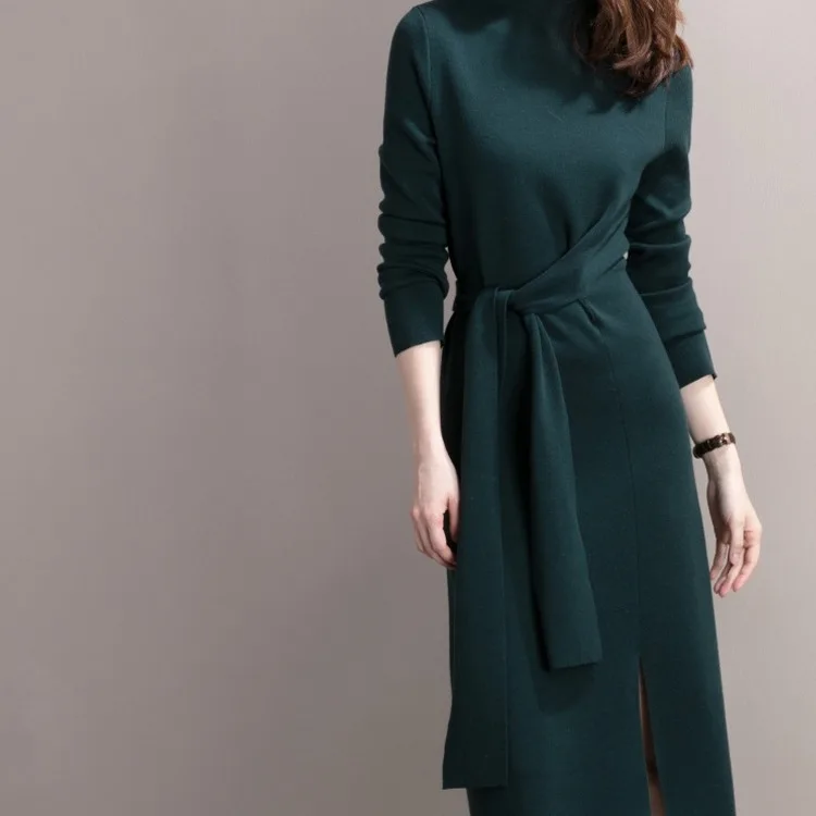 

Пуловеры длиной до колена, черные свитера, джемперы, женские джемперы с рукавами-бабочками, открытые спереди, для путешествий, Highstreet, женские, плотные, простые, полые, OL