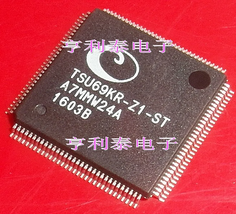 

Оригинал, быстрая доставка