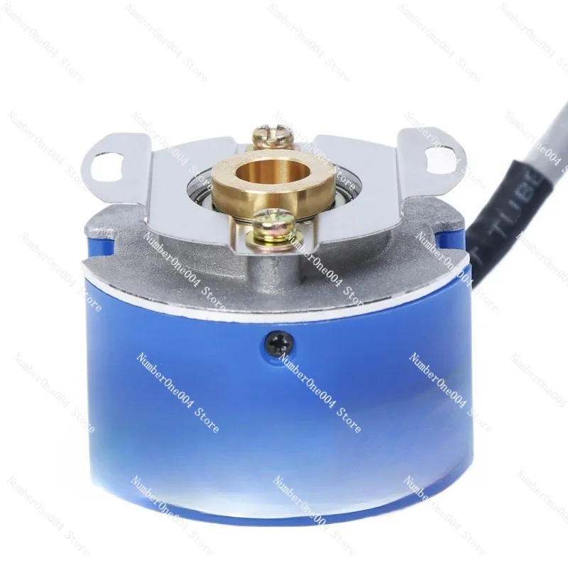 Applicable to CE9-1024-0L Synchronous spindle servo motor encoder CE9-250-0L