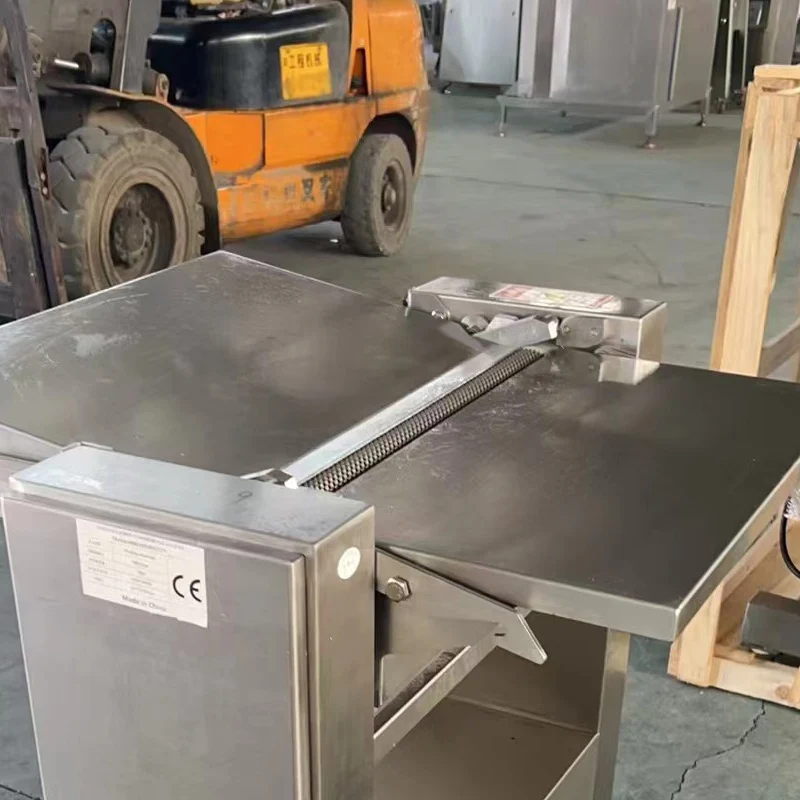 

Хорошее качество, машина для очистки свинины, машина для очистки свиной кожи, машина для удаления свежей свиной кожи