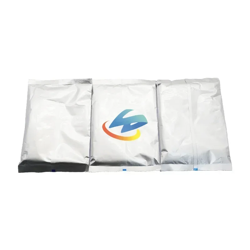 1PCS DV613 Developer Powder Compatible for Konica Minolta C451 C550 C650 C451 550 650 High Quality Powder CMYK 430g/bag