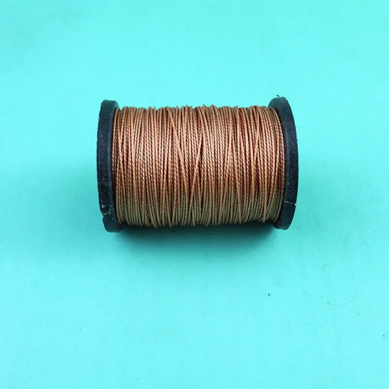 cuerda-de-reparacion-de-calzado-linea-superior-linea-de-neumatico-linea-de-cera-amarilla-linea-marron-negra-blanca-cue