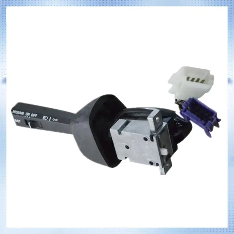 

A51K-1624135 Turn Signal Switch Head Light Dimmer Switch For Volvo FH/FM/FMX/NH 9/10/11/12/13/16 FH 12 93-98 NH 12 3172170 Parts