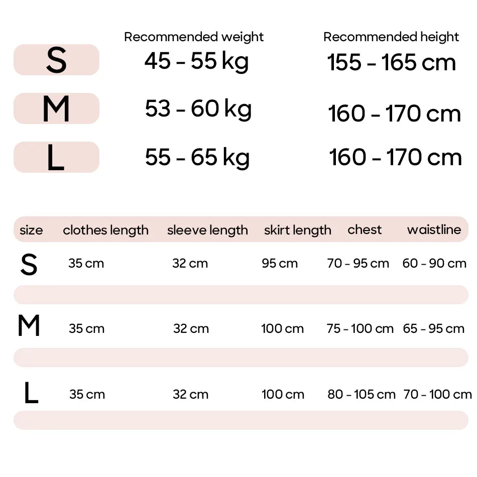 ชุดเต้นระบำหน้าท้องเซตเสื้อและกระโปรง2ชิ้นสำหรับผู้ใหญ่ผู้หญิงชุดทำงานเวทีชุดฝึกส่วนตัว