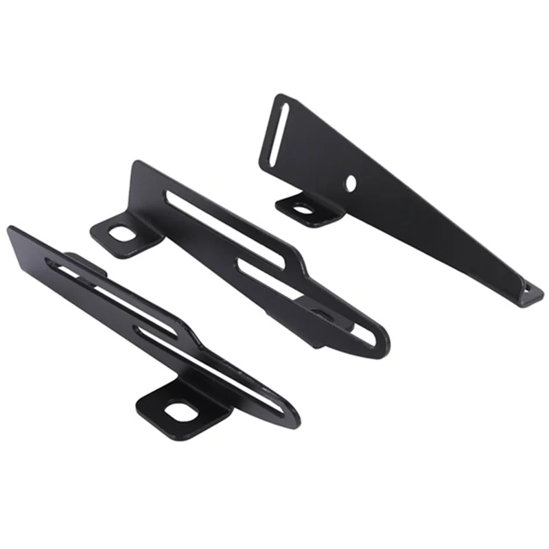 

Motorcycle Rear View Mirror YAMAHA NMAX 155 Rear View Mirror Yamaha Rear View Mirror YAMAHA NMAX 155 Accessories Yamaha Mirror