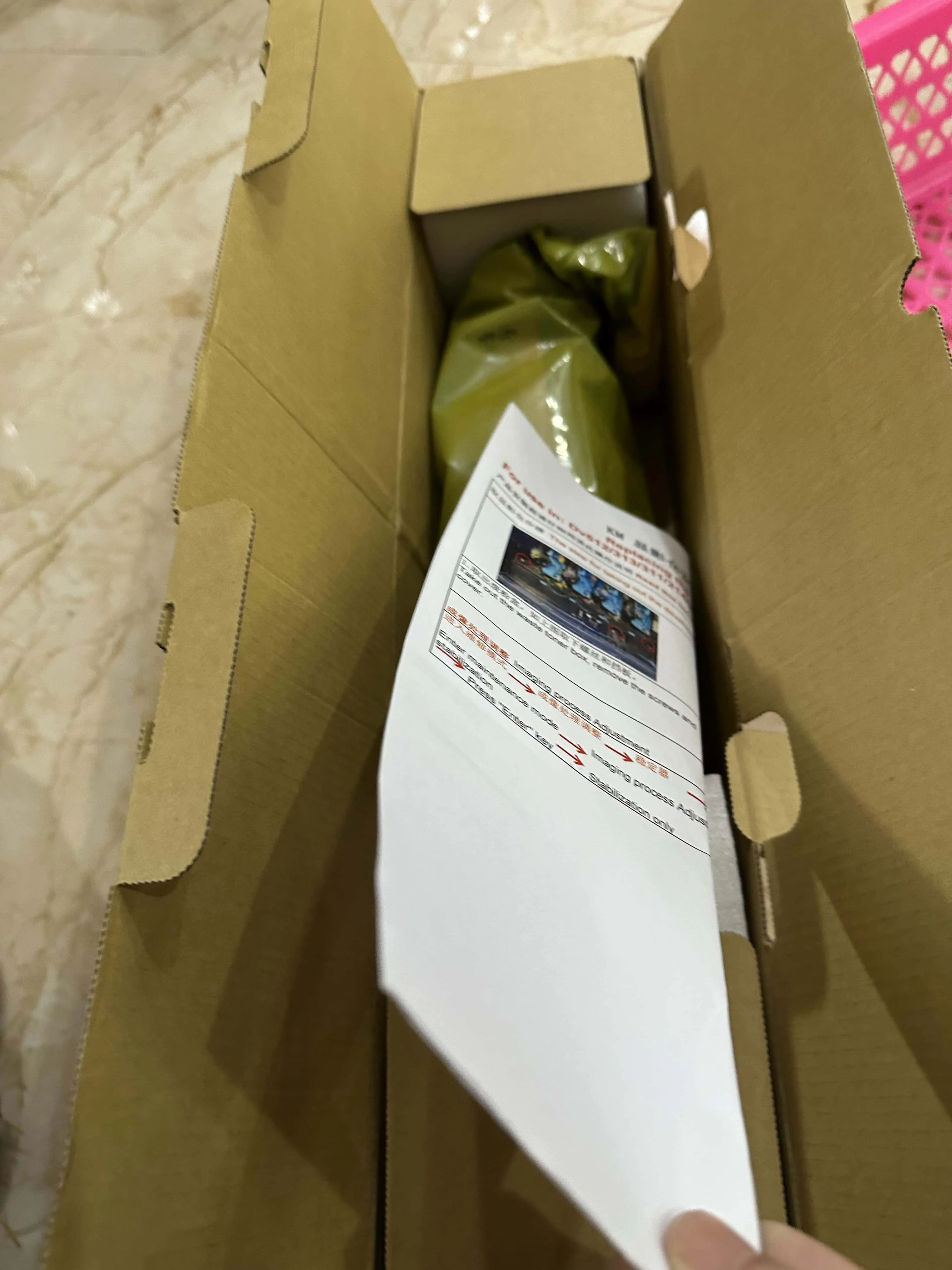 1pcs-dv311-unita-di-sviluppatore-vuoto-c280-c220-c280-c360-c288-c368-per-konica-minolta-unita-di-sviluppatore-originale-smontaggio-giappone