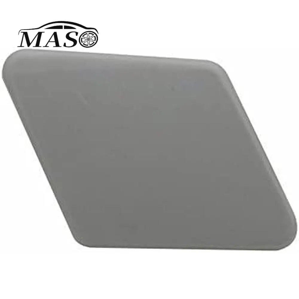 

Левый/правый передний бампер, крышка сопла омывателя фар для BMW 3 серии E90 2005 2006 2007 2008 2009