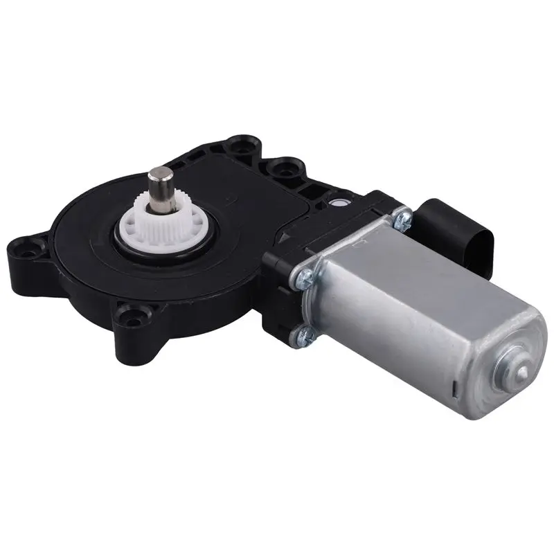 

Двигатель стеклоподъемника для BMW, двигатель переднего стеклоподъемника автомобиля E46 E53 E85 Z4 3'X5 1997-2009, передний правый