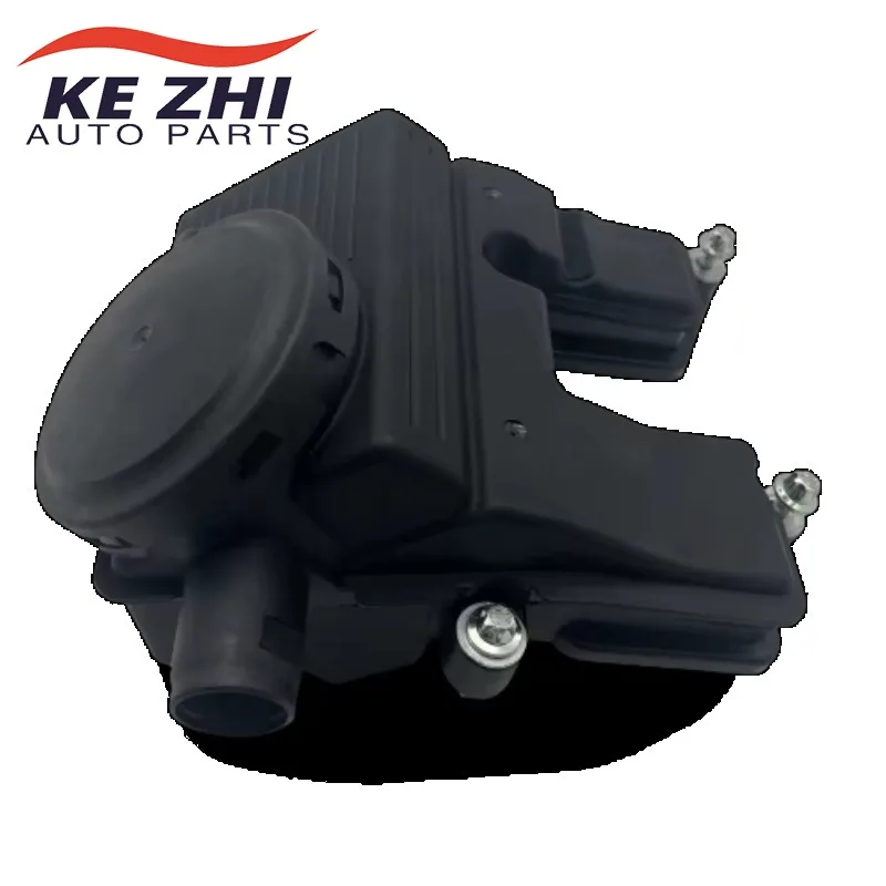 94810713520 Oil Water Separator for Porsche Cayenne 958 92A Panamera 970 4.8L 2009-2016 948 107 135 22 94810713521 94810713522