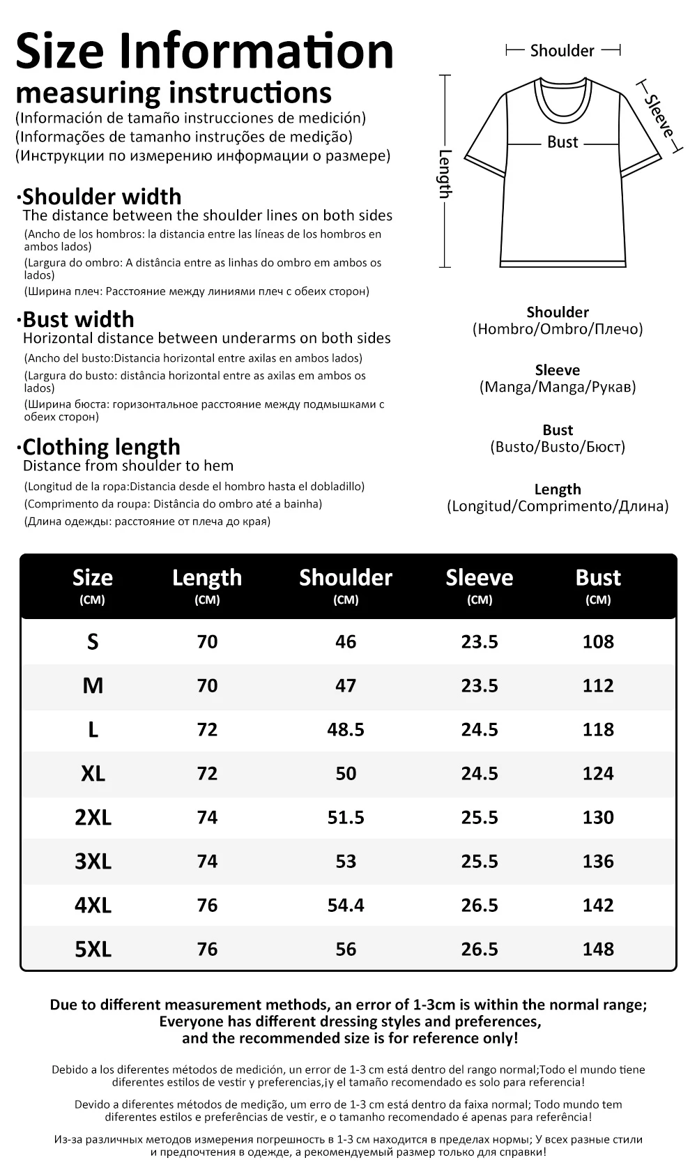 Summer Men T-Shirt Fishing Shirt Vintage 3d Printing O-Neck Oversized Short Sleeve Top Daily Apparel Male Fishing Club Clothing