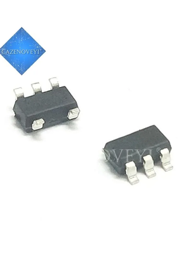 Hot Sales 10Pcs/Lot… - image