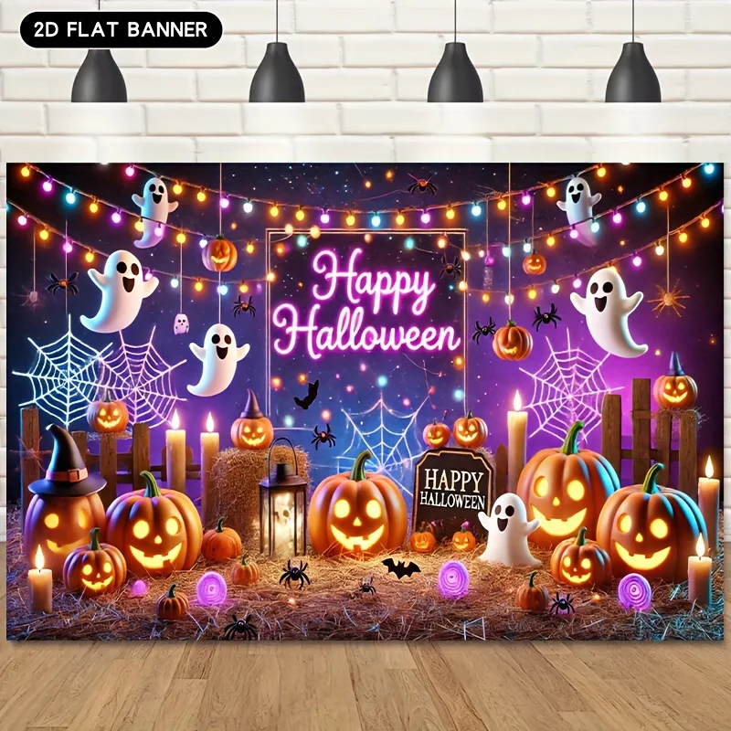 yZ[z1̃nEB[wioi[A낵J{`̃fUCANX}X╁ՓIȋx̑