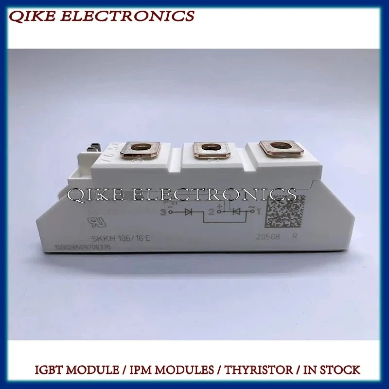 

SKKH106/16E SKKT107/16E SKKT106/12E SKKH27/08D SKKH57/16E SKKH72/14E SKKH92/18E SKKH57/14E SKKD82/12 SKKD100/16 SKKT27B14E NEW