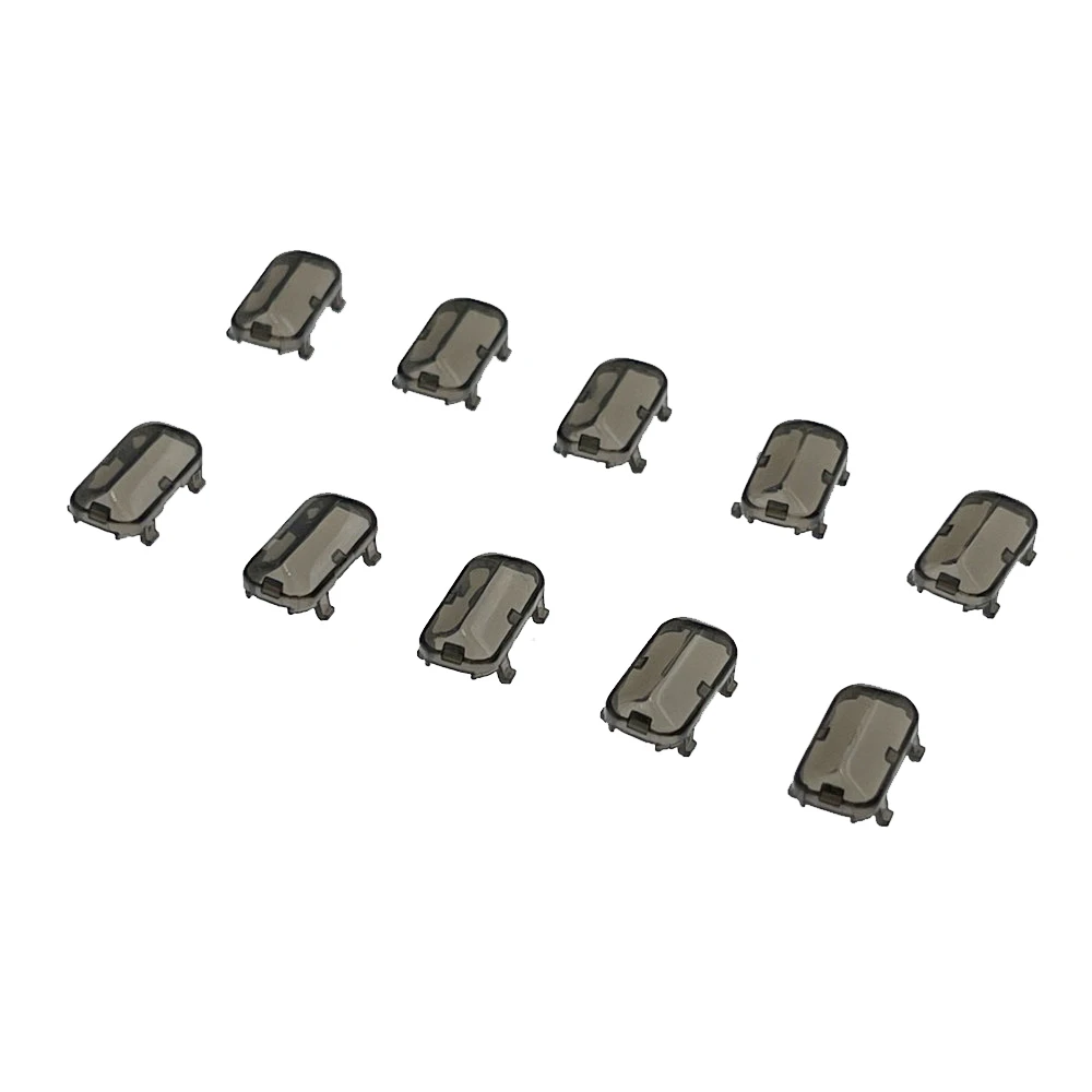 Original-Armteile für DJI Mavic 3/3t vorne/hinten links/rechts Armgehäuse/Motor/Achse/Fahrwerkbein/LED-Abdeckung Ersatzteile auf Lager – Detail 35