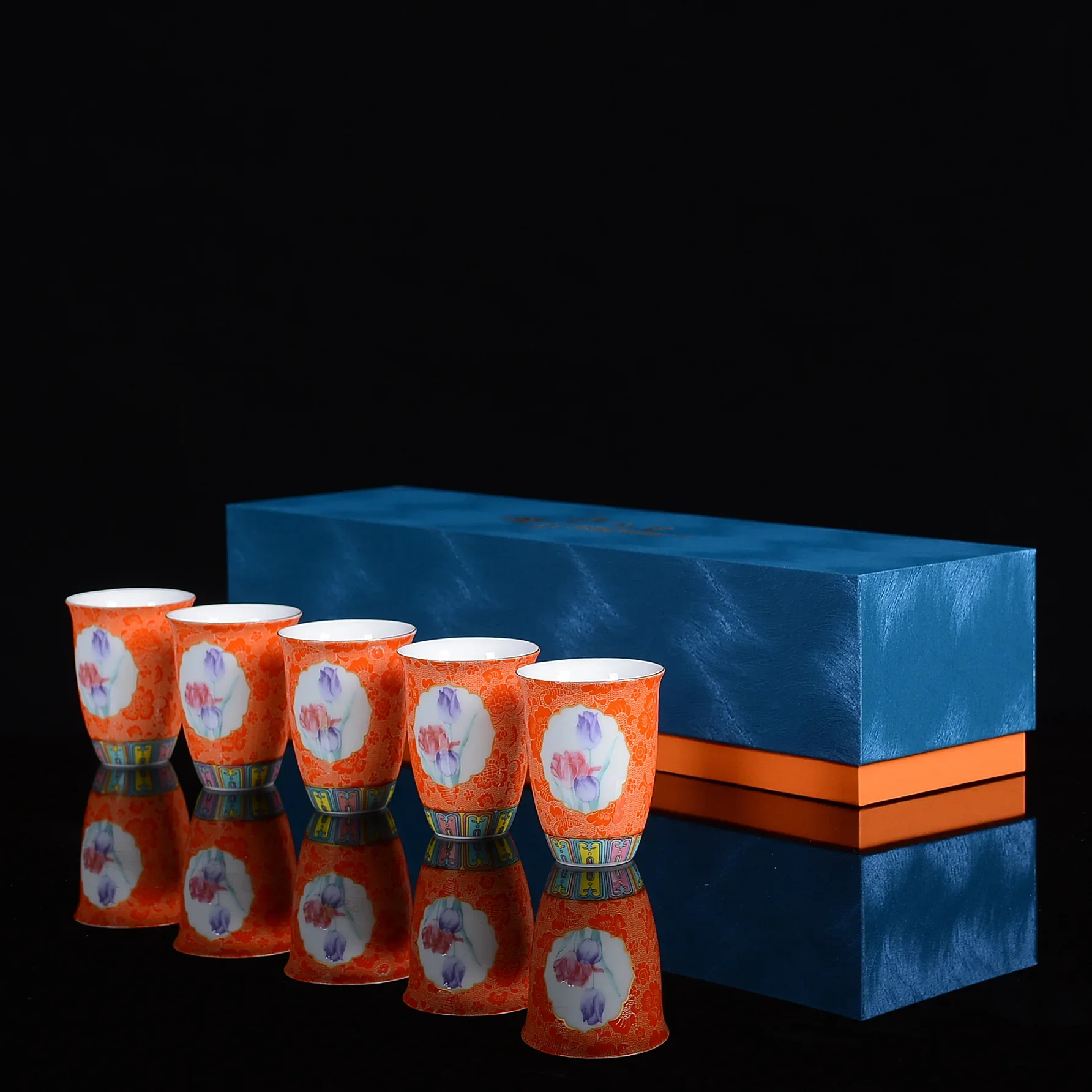 tasses-a-the-en-ceramique-de-tendance-nationale-de-luxe-leger-de-couleur-email-chinois-comme-souvenirs