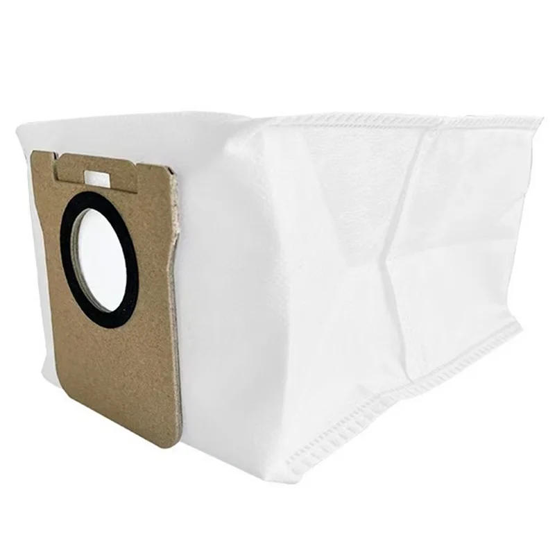 A85i-para xiaomi mijia m30 x20 max x20 pro d102gl d109gl robô aspirador de pó peças reposição acessórios