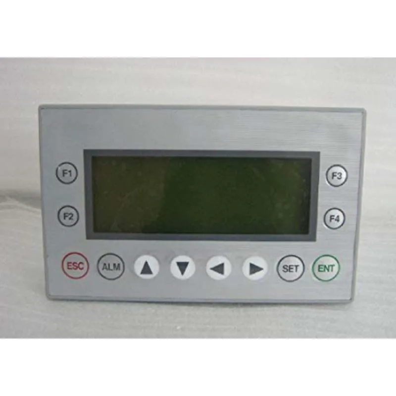 

XP10BKA XP10BKA/DC XP10BKB XP10BKB/DC New Original Touch Screen HMI panel in stock