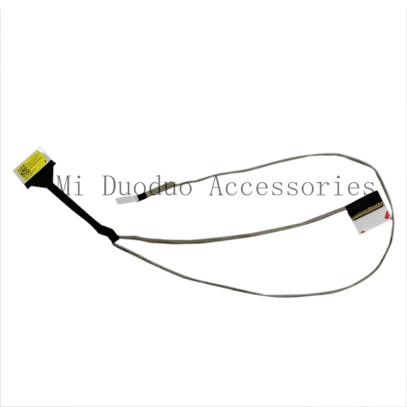 Epk50 LCD EDP display cable for HP 15-da 15-db series 15-da0012dx 15-da0030nr