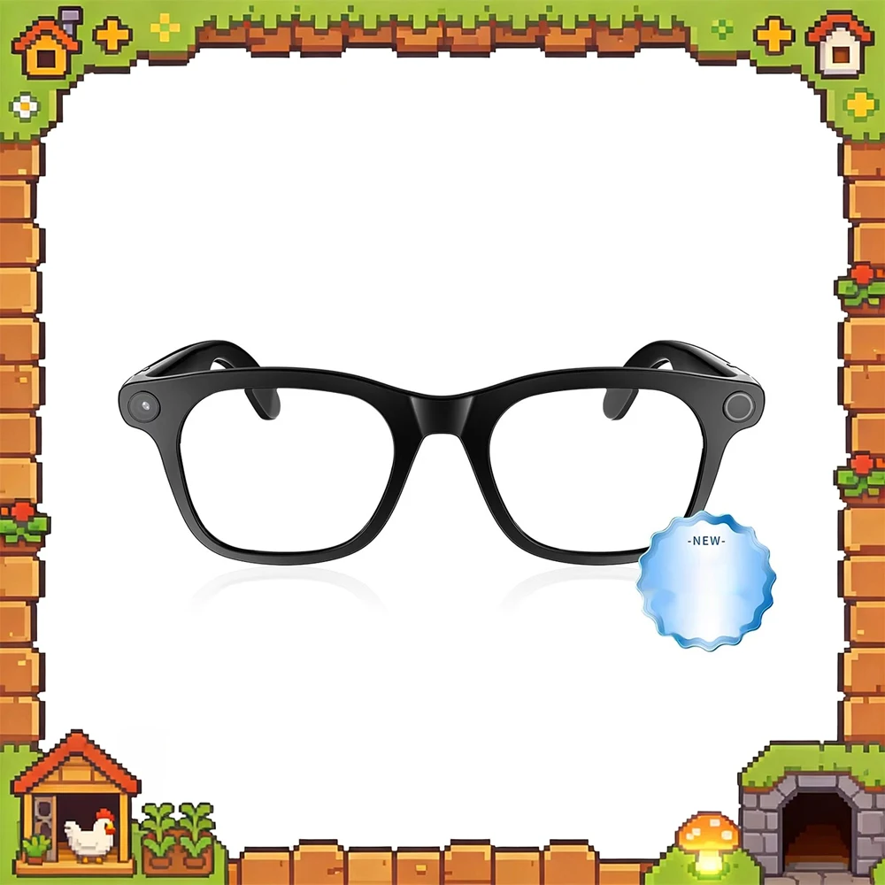 Cyberbeast C1 Ar Gl…