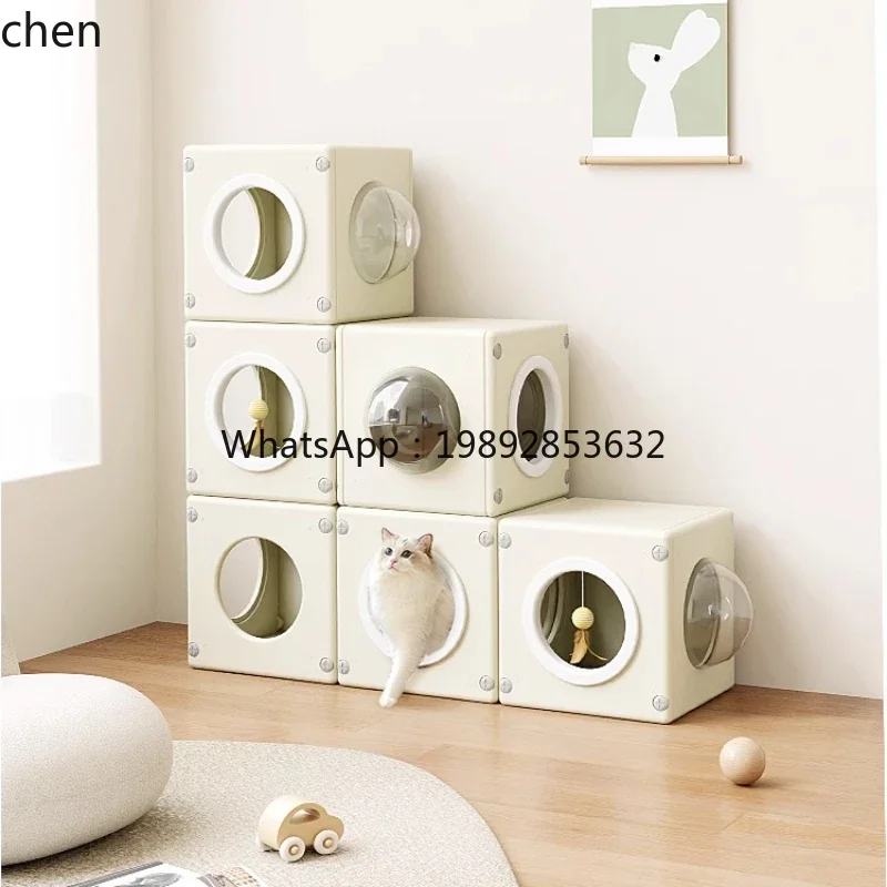 H7-10- Please contact customer service to set the difference image 3