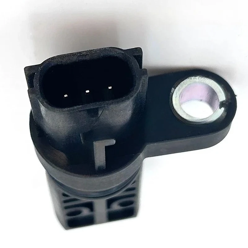 

OEM 237316J90B Crankshaft Camshaft Position Sensor for Infiniti G37S/G35/G25 for Nissan Sylphy