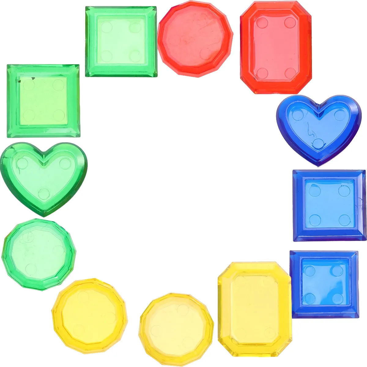 

Набор из 12 интерактивных драгоценных камней для плавания, для детей, для игр в ванной и бассейне, развивающие водные игры, для раннего обучения, для летних игр на улице и в помещении