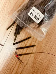 Imagen de reseña 2