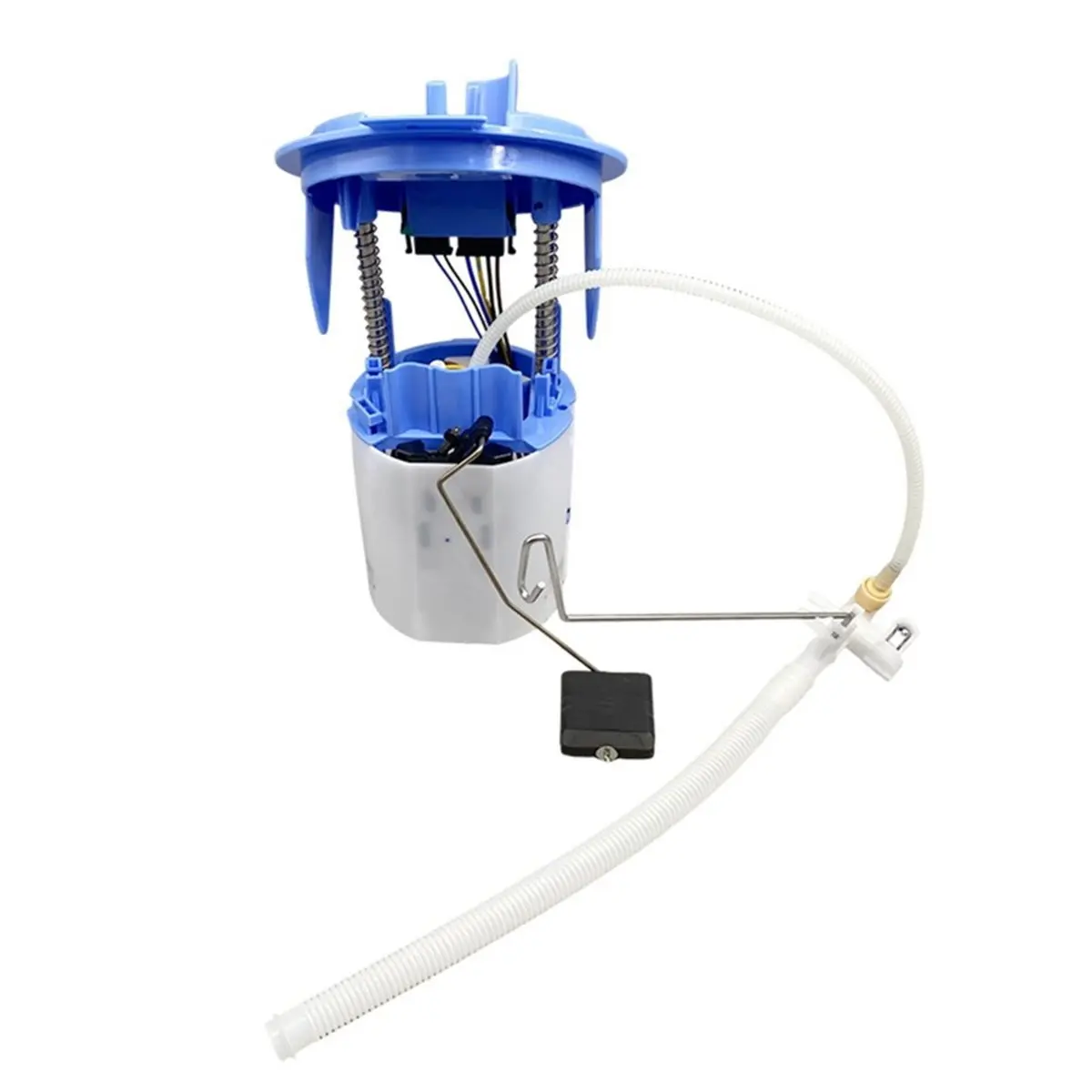 update. A2184700494 Fuel Pump Module Assembly for Mercedes Benz C63 AMG M156 W204 C204 C218 S204 S212 A2124703194