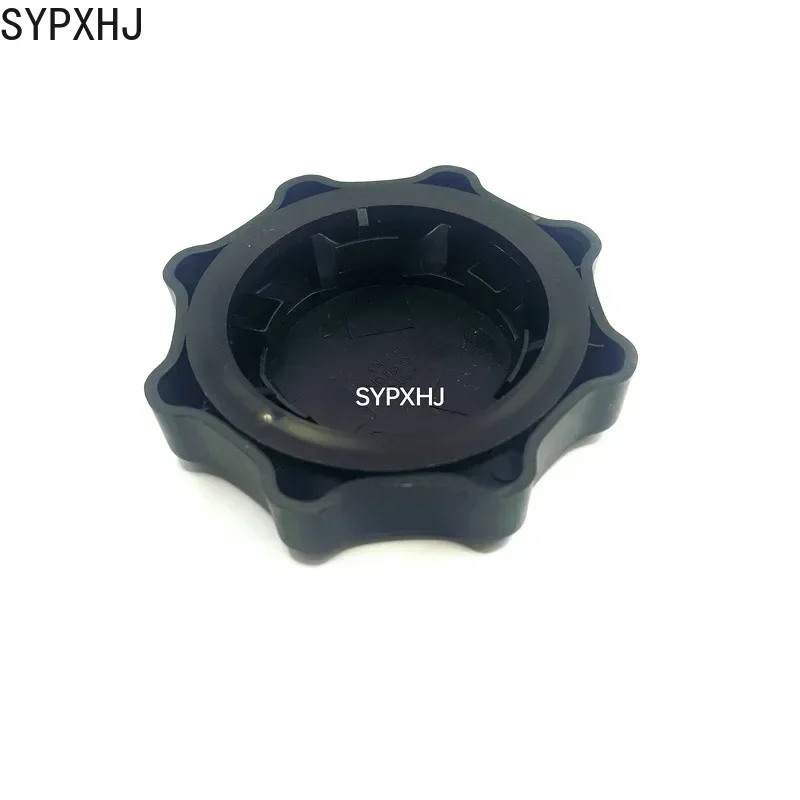 1J0881671F SYPXHJ Car Black Front Seat Adjustment Knob For VW Beetle Bora Polo Golf Passat B5 Caddy Transporter T4 Jetta MK4