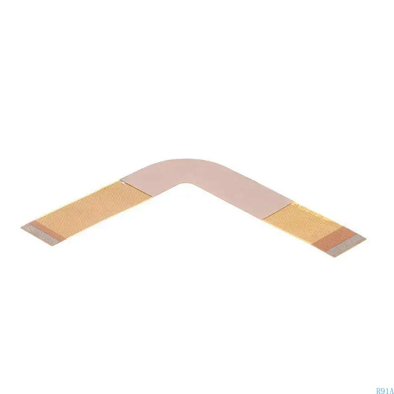 R91A -Lente láser para cable cinta flexible para cabeza para 70000x 70000/75000/77000 series