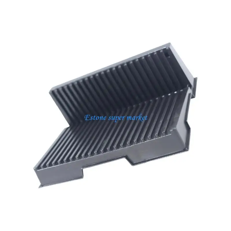 

090B Multiuse Embedded Model Part Holder Small Items for Home Craft Studio