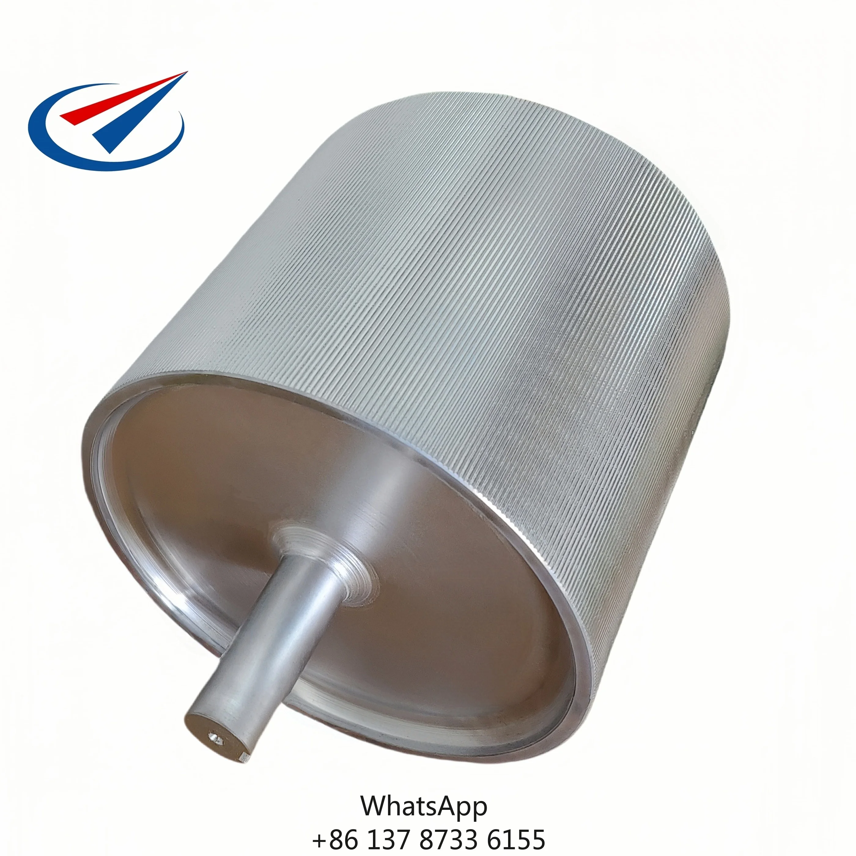 

Универсальный роликовый узел для мотоциклетного динометра 350*300 мм, включая накатку и балансировку