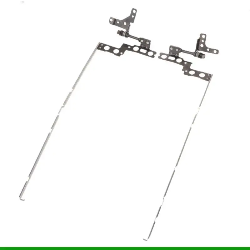 U55C Hinges Replacement for  S350-15IML Left Right  Screen Support Hinges