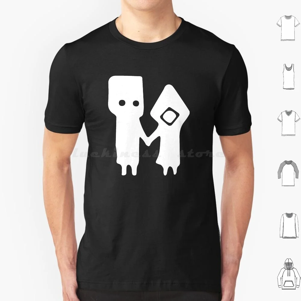 Mono And Six Little…