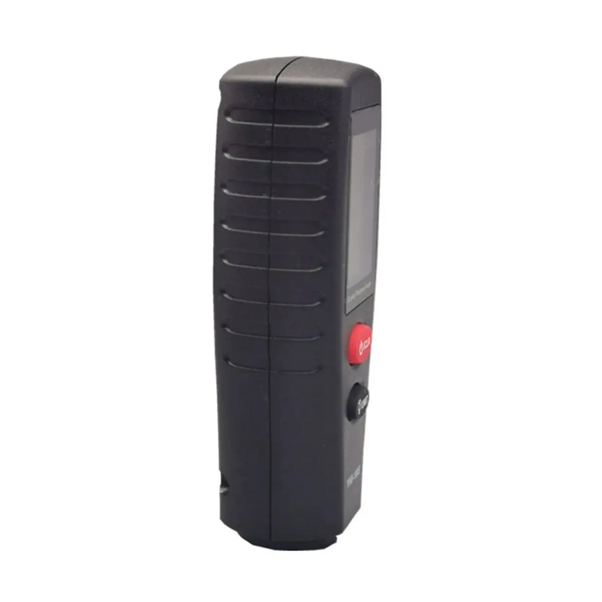 Promotion Digital Film Thickness Meter Car Paint Thickness Tester Coating Thickness Gauge for Auto Body Coating Inspection