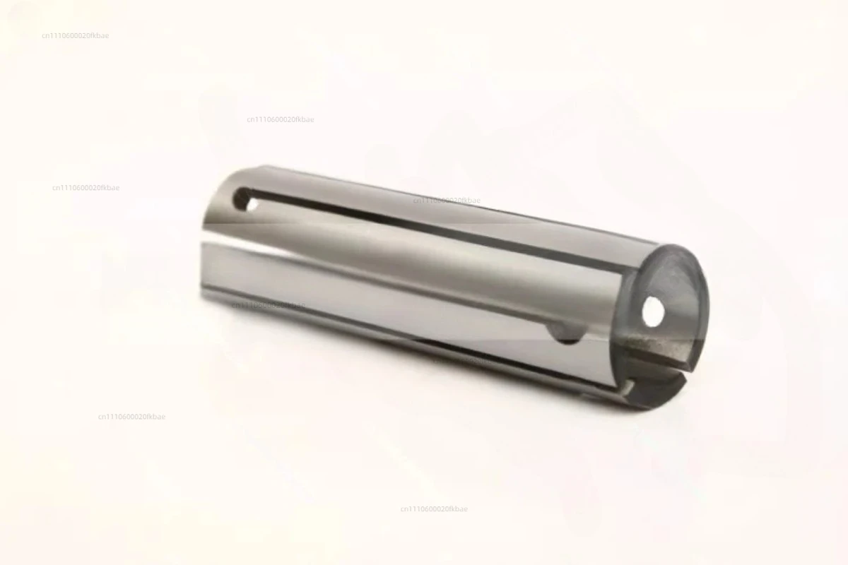 Expansion Mandrel J120 J111 J112 J114 Bushing Holder for Inner Hole