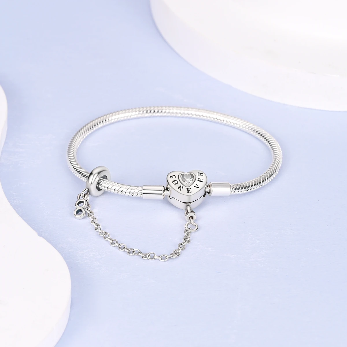 Thumbnail 2 - #8 Latest Chain Bracelets Offers