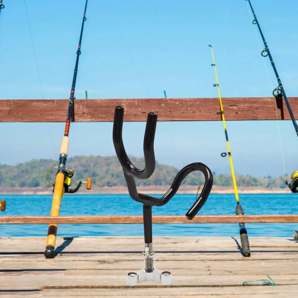 20 Degree Fishing B… - image