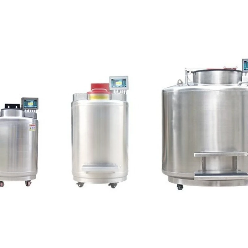 Der CKS-1301-Scanner ist für Biobanks konzipiert