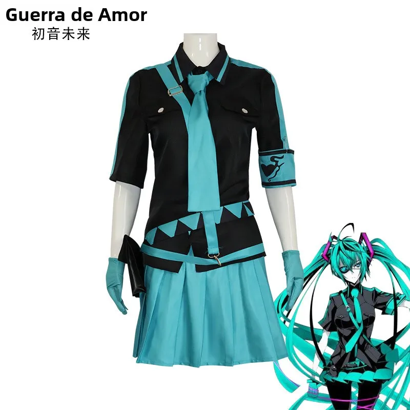 disfraz-de-cosplay-de-vocaloid-miku-traje-de-guerra-del-amor-con-intercambio-de-genero-vestido-para-conveniones-de-anime-y