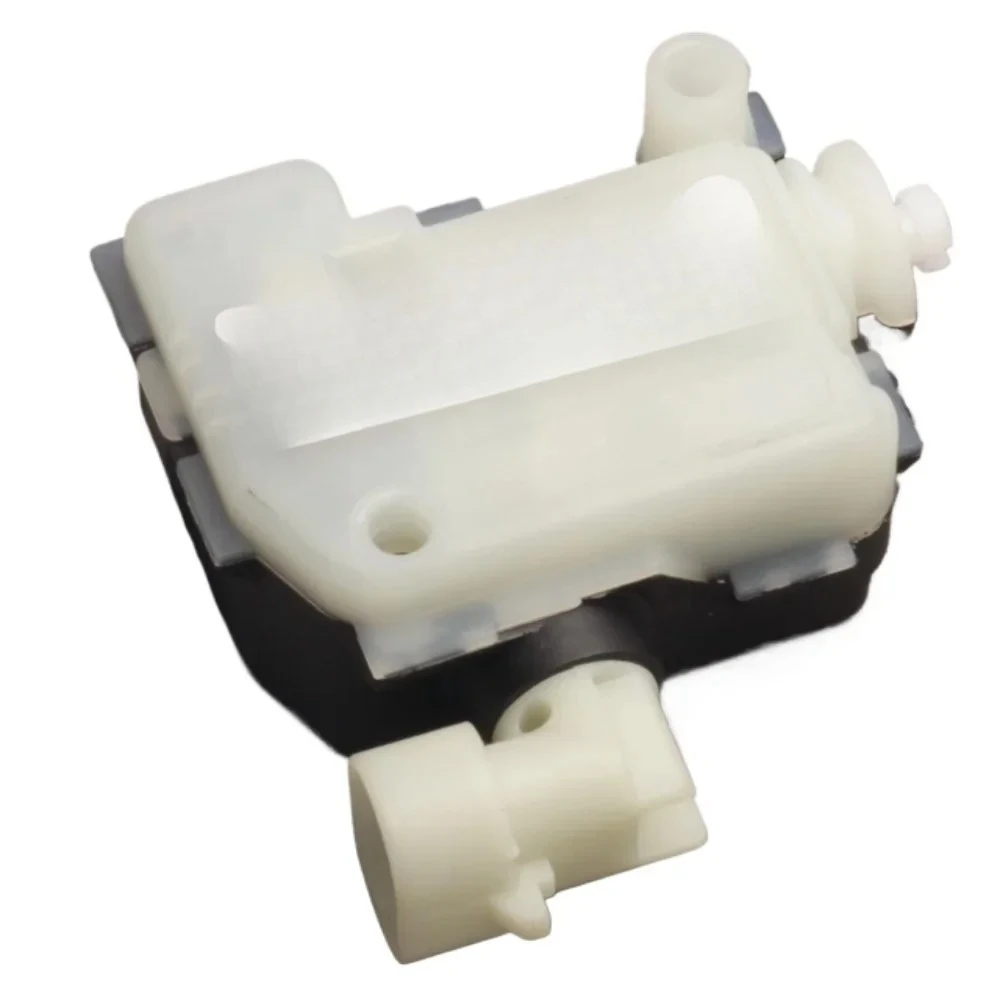 

13501151 Gas Cap Motor Door Lock Motor Figzero for Buick Regal Lacrosse Excelle GT Encore for Chevrolet Cruze Malibu