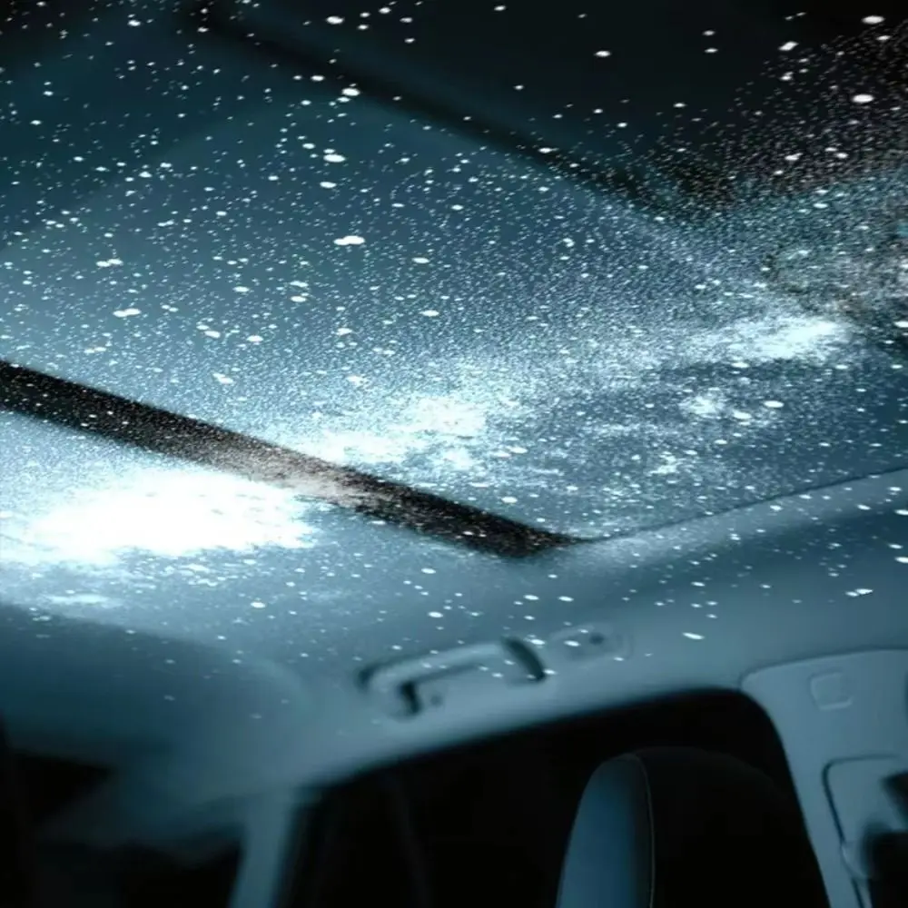 lampada-projetora-usb-para-carro-com-foco-ajustavel-plug-and-play-efeito-galaxia-e-Agua-viva-de-grande-alcance