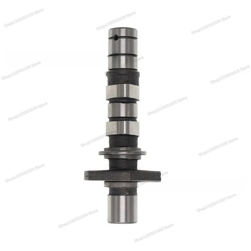 For Motorcycle Accessories for Motorcycles, Camshafts, Accessories