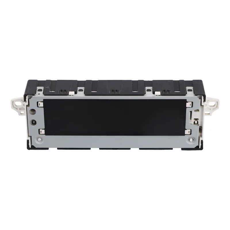 

AEF3-многофункциональный экран дисплея 9804494380 для 301 для Citroen C-Elysee C3 C4L, запасные части для интерьера